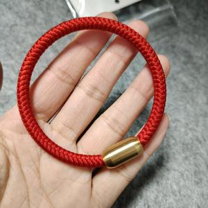 手工编绳（温馨小屋手工）头像