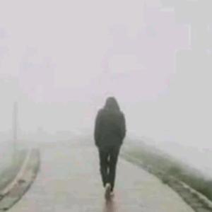 川娃子爱钓鱼头像