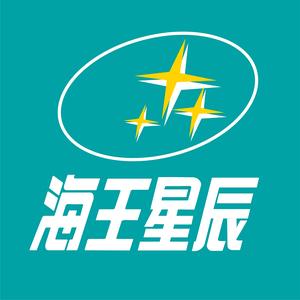 福州海王星辰头像