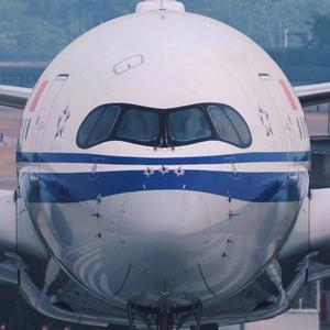 𝑵𝒐𝒓𝒎𝒂𝒍.头像