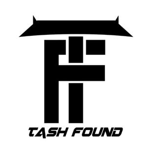 TashfFoundGaming头像