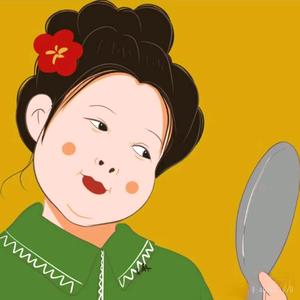 无所谓🤷🏻‍♀️头像