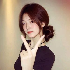 加麻加辣清汤锅.头像