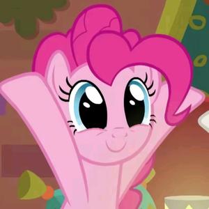 野味朝朝酱（我妈让我有点儿人样版）头像