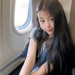 你长这样啥意思头像