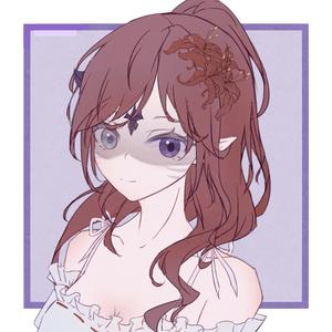 普通的乐子人头像