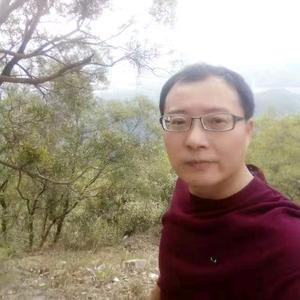 恩优装配式模块化家居:熊同学头像