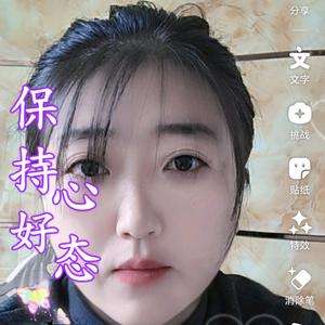 长治红娘①头像