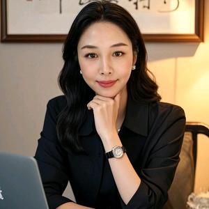 桃江永亨表行燕子头像