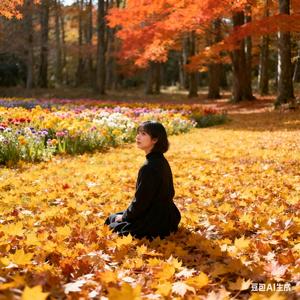 星星的眼睛头像