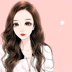 胖仔爱吃肉头像