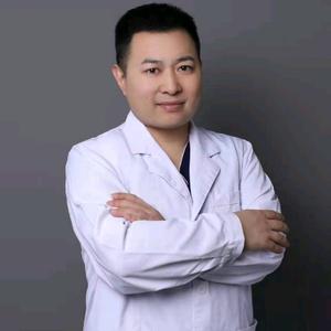 护考公社-胡老师头像