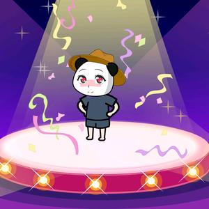 虾仁不发火 头像