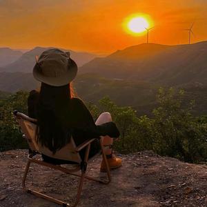 兔子不想乖头像