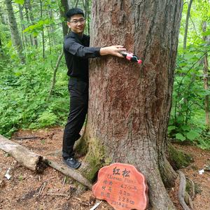 彩钢翻新漆厂家头像