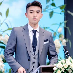 故乡云彩好剧分享头像