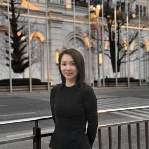 艾姐民宿在安顺头像