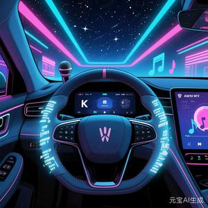 吴证驾驶、吴所谓🚜💤💤💤头像