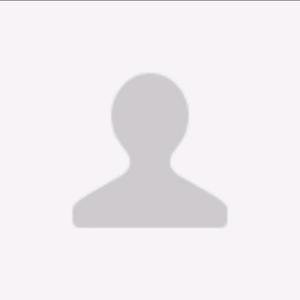 搜索无此人的抖音 - 抖音