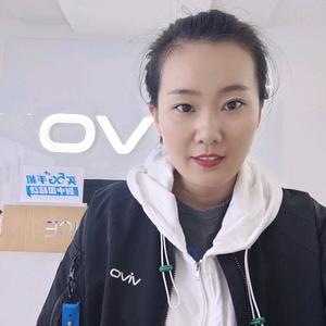 手机界的大颖儿头像