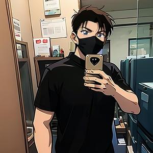 🇨🇳   ㅤㅤ头像