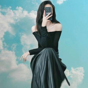 幸运宠儿《花不完》鲜花绿植头像