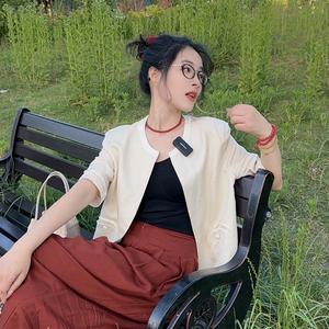 舒城周姐聊房头像