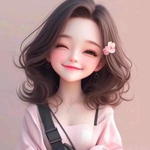 倔强的小草头像