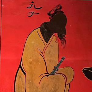 张文涛 Y O1b(O-f1127)头像