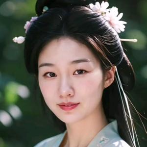 慧儿营养知识小屋头像