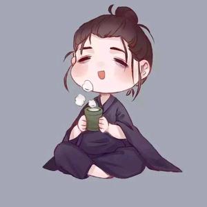 不知不知就不知头像