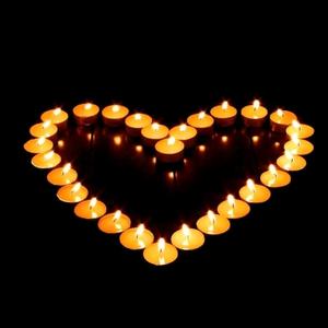 🔥云淡风轻🔥头像