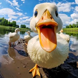 牛马打工日记头像