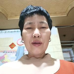 昊昊优品小店头像