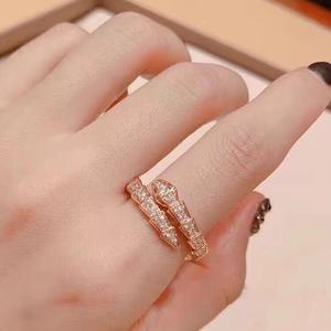 芭布卡童鞋头像