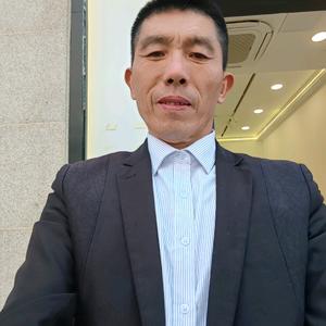 李哥（晚上7点20分首播）头像