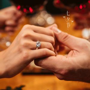 财源广进🧧头像