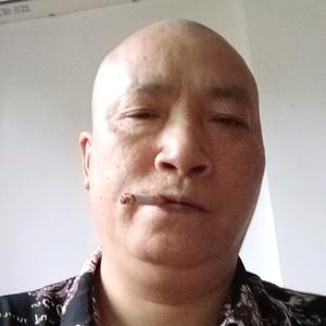 有你真好👩‍❤️‍💋‍👨头像