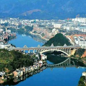 慧先生小号头像