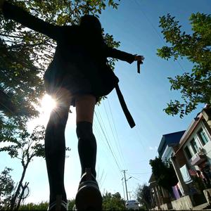 本少特心烦。头像