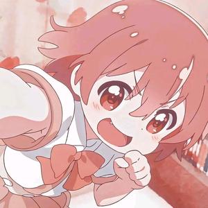 馒头.𝑠𝑚头像