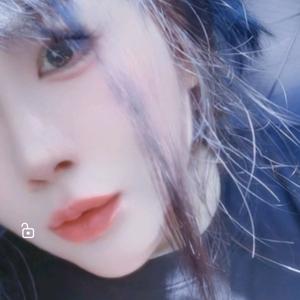 YU.SHANG.51888头像