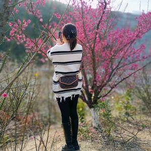 💞没烦恼ᵥ̶ₑ̶ᩚ💞头像