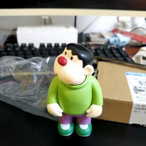 翟老师讲物理头像