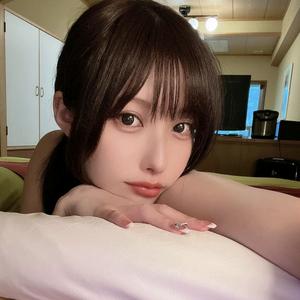 颜外之意头像