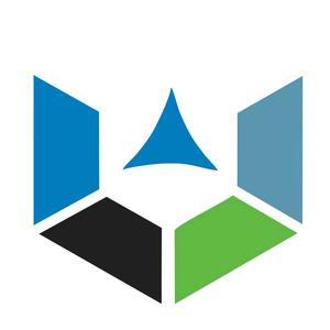 芭欧德科技头像