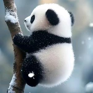 💝牵着蚂蚁去散步💝头像