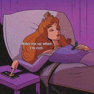 今天也想去剧场头像