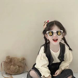 宏达鑫微微头像