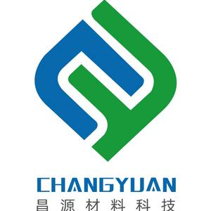 山东昌源材料科技有限公司官方账号头像